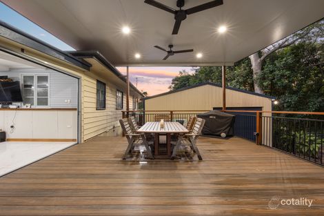 Property photo of 15 Robin Street Coalfalls QLD 4305