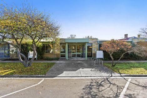 51-57 Dennis St, Colac, VIC 3250