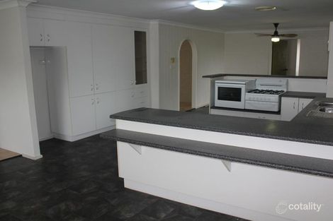 Property photo of 36 Pacific Street Corindi Beach NSW 2456