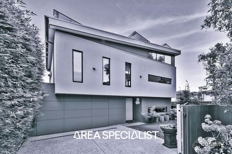 Property photo of 54 Coleus Street Dromana VIC 3936