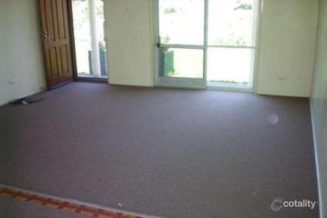 Property photo of 14 First Avenue Beachmere QLD 4510