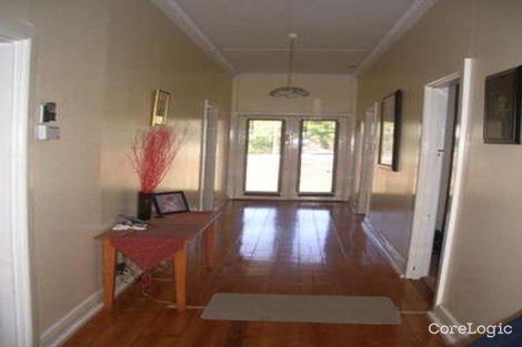 Property photo of 656 Williams Street Broken Hill NSW 2880