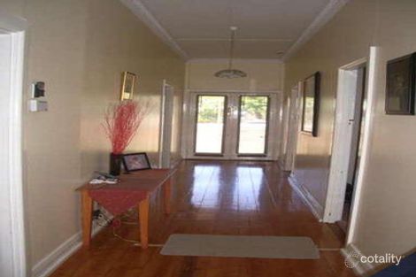 Property photo of 656 Williams Street Broken Hill NSW 2880