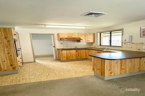 Property photo of 25 French Road Wangi Wangi NSW 2267