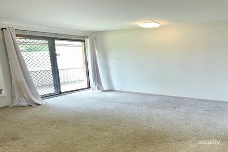 Property photo of 25 French Road Wangi Wangi NSW 2267