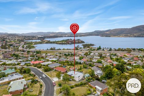 Property photo of 20 Addison Street Rosetta TAS 7010