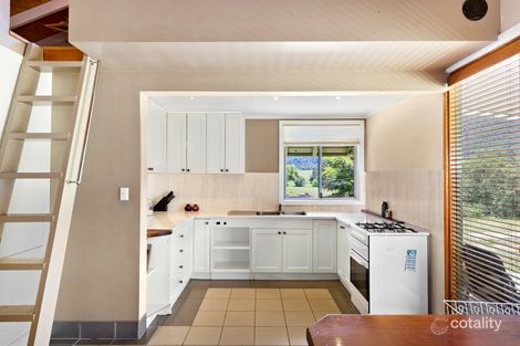 Property photo of 1549 Mount View Road Millfield NSW 2325