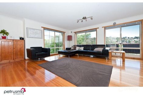Property photo of 2 Lisa Court Lenah Valley TAS 7008