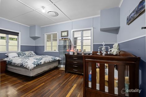 Property photo of 15 Robin Street Coalfalls QLD 4305