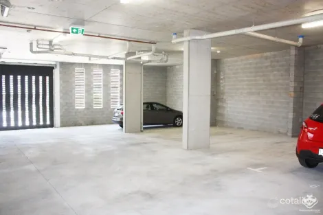 Property photo of 2/2 Hicks Street Mount Gravatt East QLD 4122