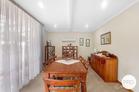 Property photo of 20 Addison Street Rosetta TAS 7010