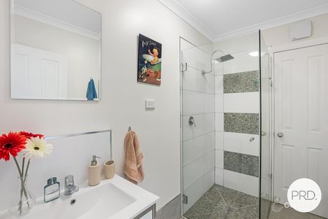 Property photo of 20 Addison Street Rosetta TAS 7010