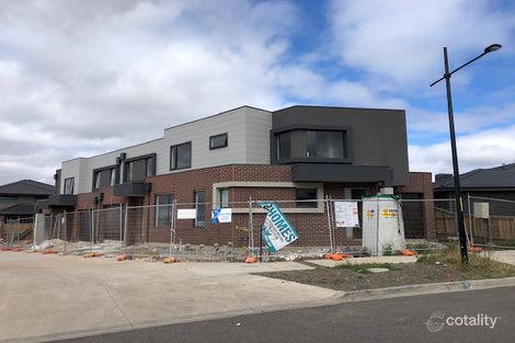 1/3 Perease Rd, Wollert, VIC 3750