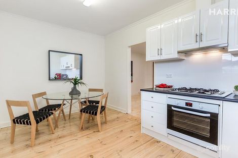 Property photo of 4/26 Macklin Street Edwardstown SA 5039