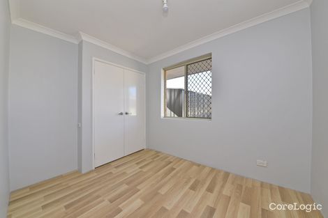 Property photo of 19 Tenby Close Merriwa WA 6030