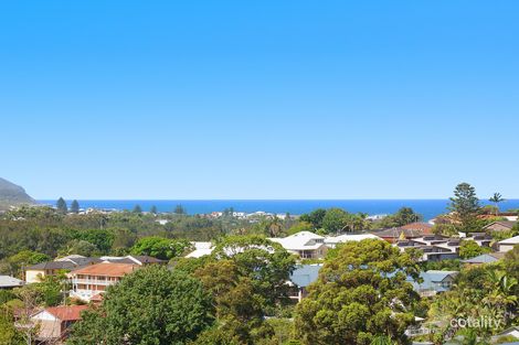 Property photo of 18 Tilanbi Close Terrigal NSW 2260
