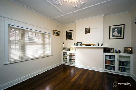 Property photo of 40 Malurus Avenue Lockleys SA 5032