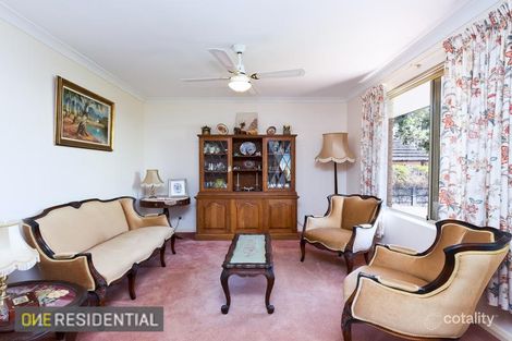 Property photo of 30B Solomon Street Palmyra WA 6157