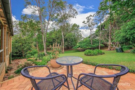 Property photo of 60 Park Street Coorparoo QLD 4151