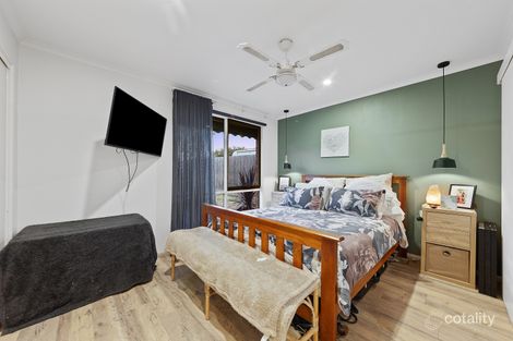 Property photo of 29 Fishermans Drive Blind Bight VIC 3980