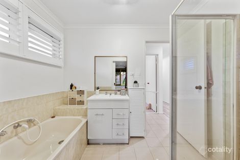 Property photo of 29 Fishermans Drive Blind Bight VIC 3980