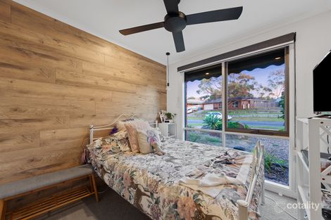 Property photo of 29 Fishermans Drive Blind Bight VIC 3980
