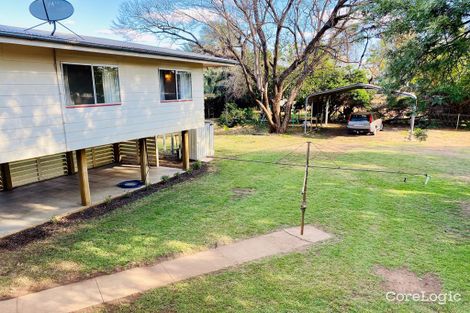 Property photo of 14 Balonne Street St George QLD 4487