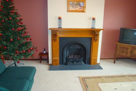 Property photo of 3 Tea Tree Drive Craigmore SA 5114