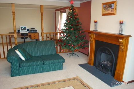 Property photo of 3 Tea Tree Drive Craigmore SA 5114