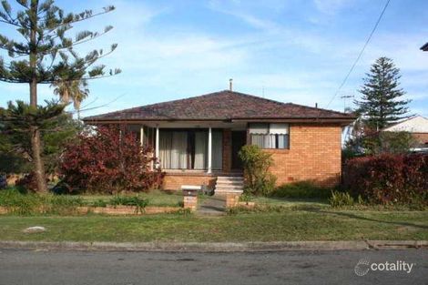 Property photo of 1 Richard Street The Entrance NSW 2261