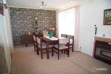 32 Kirsten St, Shepparton, VIC 3630