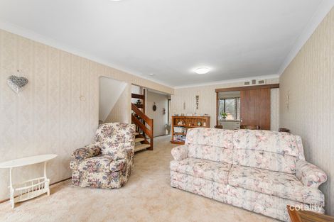 Property photo of 4/45-47 Gordon Street Port Macquarie NSW 2444