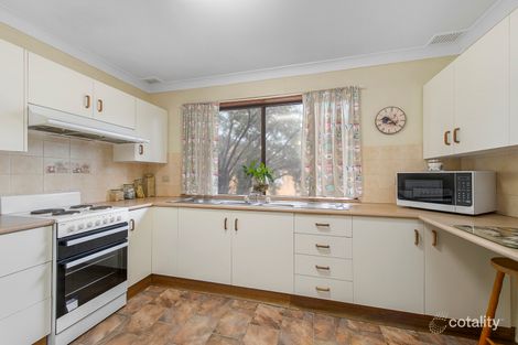Property photo of 4/45-47 Gordon Street Port Macquarie NSW 2444