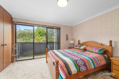 Property photo of 4/45-47 Gordon Street Port Macquarie NSW 2444