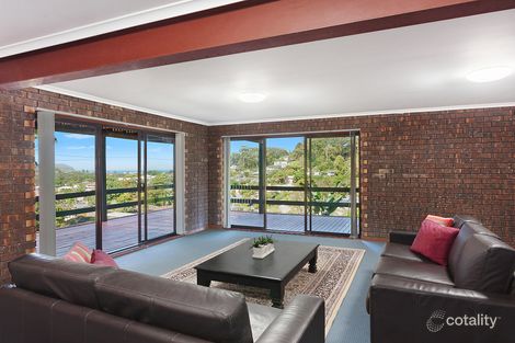 Property photo of 18 Tilanbi Close Terrigal NSW 2260