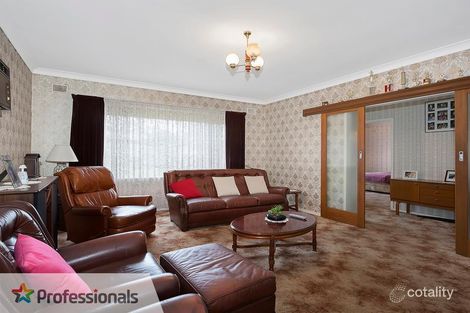 Property photo of 4 Primmer Avenue Modbury North SA 5092