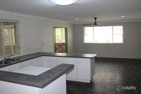 Property photo of 36 Pacific Street Corindi Beach NSW 2456