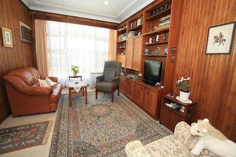 Property photo of 4 Namoi Street North Epping NSW 2121