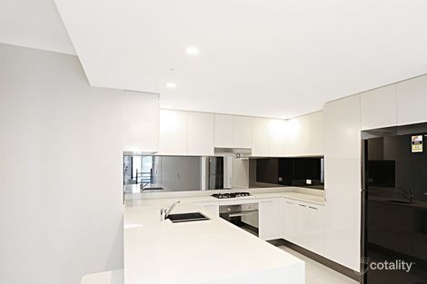 1709/5 Harbour Side Ct, Biggera Waters, QLD 4216