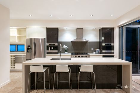 Property photo of 15 Davidson Terrace Teneriffe QLD 4005