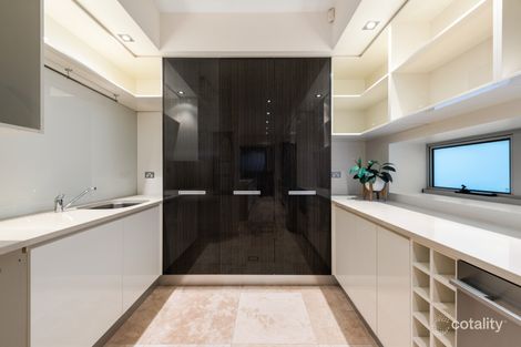 Property photo of 15 Davidson Terrace Teneriffe QLD 4005