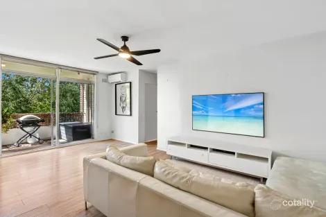 1/170 Spit Rd, Mosman, NSW 2088