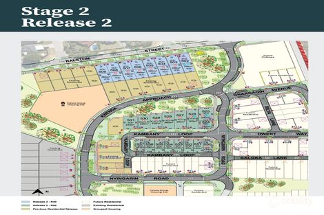 25 Ralston St, Hamilton Hill, WA 6163