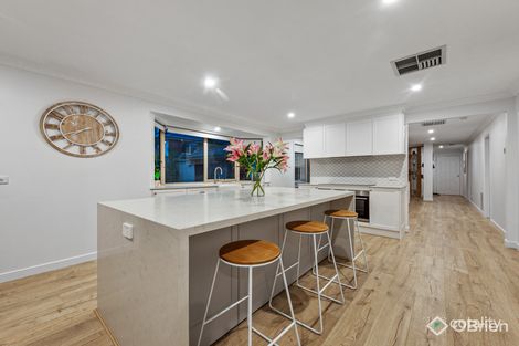 Property photo of 20 The Quays Narre Warren South VIC 3805