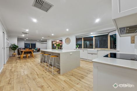 Property photo of 20 The Quays Narre Warren South VIC 3805