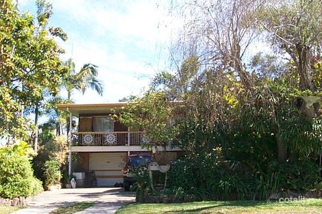 8a Hempenstall St, Kawana, QLD 4701