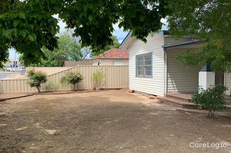 Property photo of 214 Balaclava Road Shepparton VIC 3630