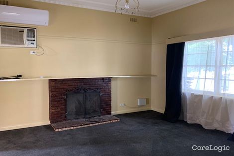 Property photo of 214 Balaclava Road Shepparton VIC 3630