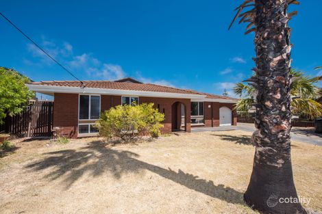 14 Kelly St, Geraldton, WA 6530
