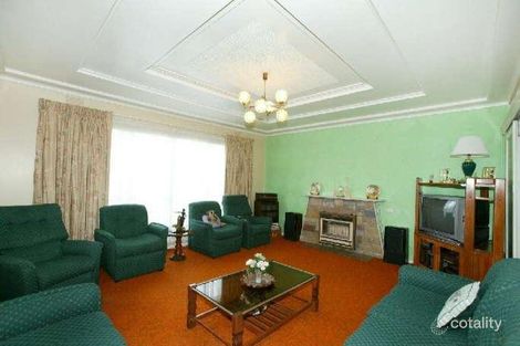 Property photo of 21 Pinnacle Crescent Bulleen VIC 3105